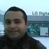 Norberto Dias