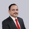 Dushyant Awasthi