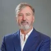 Michael Preston