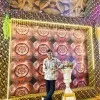Krishna Dobhal