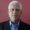 Jim Elhard