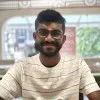 Vasa Praneeth
