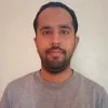SUDHAKAR RAJORIA