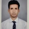 SOUMEN RUIDAS