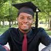 Devin Cunningham