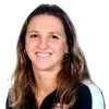 Anna Newman