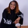 Aminah Jasho