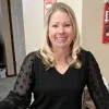 Becky Silvertrust