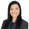 Nga Duong