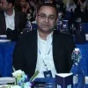 Jay Sharma