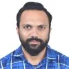 Chirag Patel