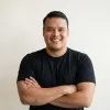 Felix Zelaya