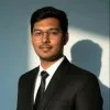 Mayank Agal