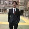 Devansh Sharma
