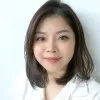 Ngan Nguyen