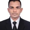 Engr MdShajal shekh