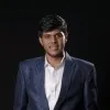 Ojas Narkar
