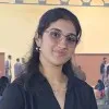 Prakshi Sheth