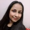 Camey Aggarwal