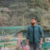 Lakshya Chugh