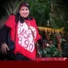 asmaa alnady