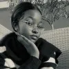 Impendulo Mathabe