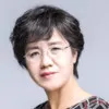 Wang Yu Yujuan