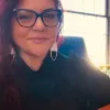 Stephanie Johnson