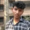 Nitesh Gupta