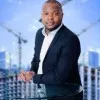 Tumelo Motlhabane