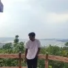 MVaraprasad Reddy
