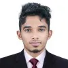 Junaid Kp