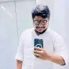 Kodem Manik Raj