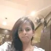 Shweta Patil