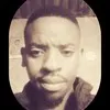 MXOLISI XESHA