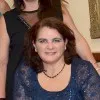 Melita Nijdam