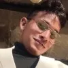 Suraj Rajak
