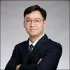 Hoàng Thông