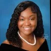 Jayla Sutton