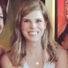 Katherine Wakefield Hale
