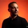 Zeyad Hamdy