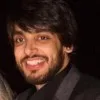 Aahan Bector