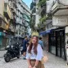 Agnes Cheung