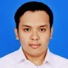 Rezalika Maulana