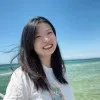 Shiyao Wang