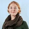 Liz Suduk