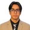Nayem Hossain Munna