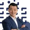 Jason Tan