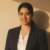 Meenal Chonde