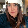 Katie
